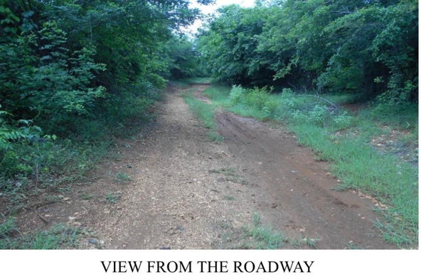 Second image of Denbeigh Clarendon in Denbigh, Clarendon, Jamaica - property is For Sale