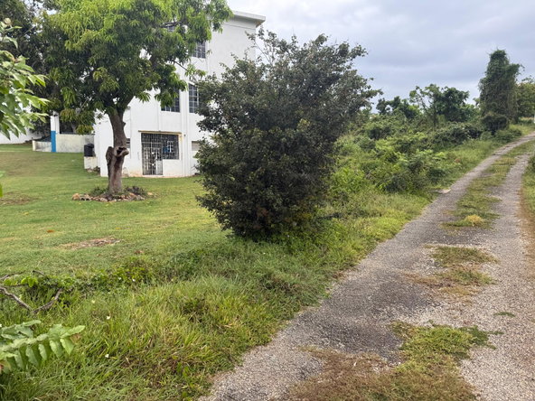 First image of 2 Davis Avenue in Montego Bay, St. James, Jamaica - property is For Sale