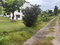 First image of 2 Davis Avenue in Montego Bay, St. James, Jamaica - property is For Sale