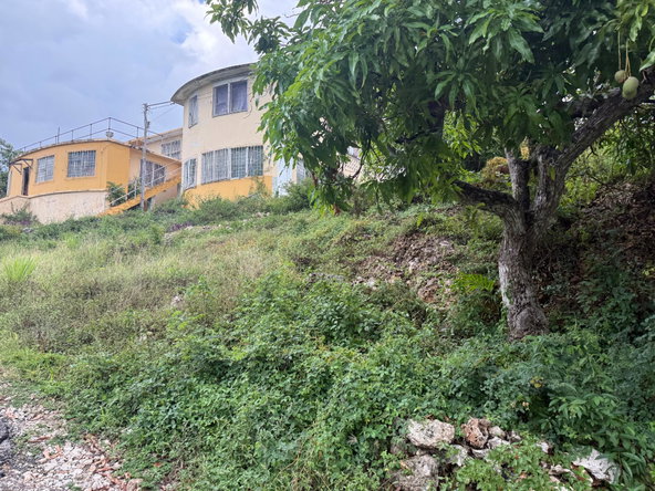 Second image of 2 Davis Avenue in Montego Bay, St. James, Jamaica - property is For Sale