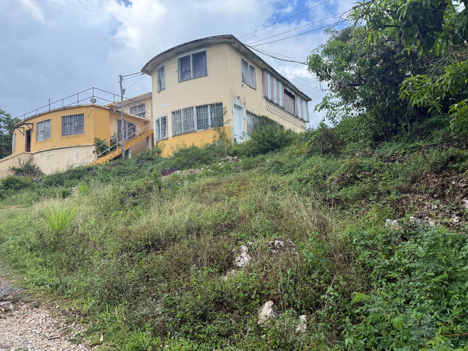 Third image of 2 Davis Avenue in Montego Bay, St. James, Jamaica - property is For Sale