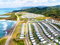 First image of 258 Oceanpointe in Lucea, Hanover, Jamaica - property is For Sale