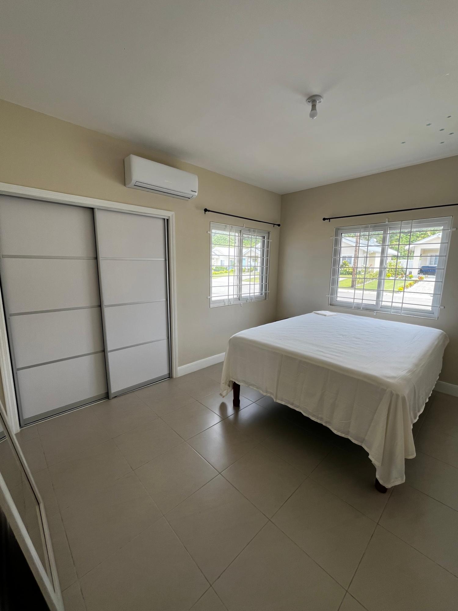 Tenth image of 258 Oceanpointe in Lucea, Hanover, Jamaica - property is For Sale
