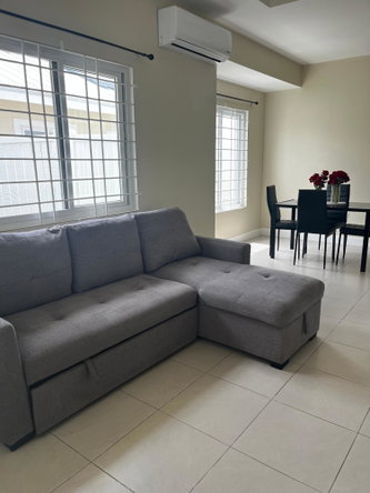 Fourth image of 258 Oceanpointe in Lucea, Hanover, Jamaica - property is For Sale