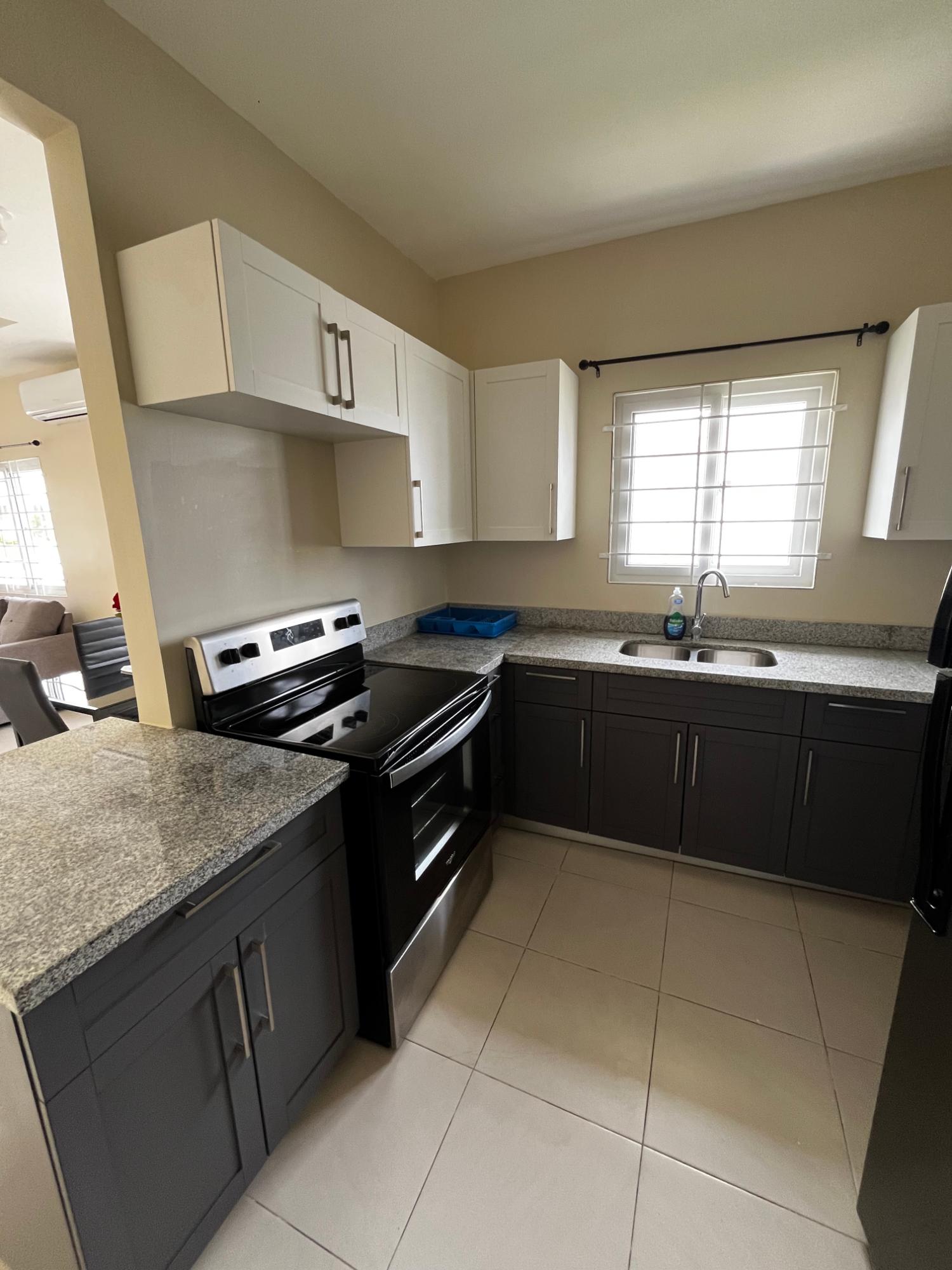 Sixth image of 258 Oceanpointe in Lucea, Hanover, Jamaica - property is For Sale