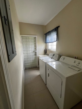 Seventh image of 258 Oceanpointe in Lucea, Hanover, Jamaica - property is For Sale