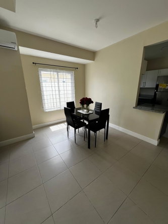Eighth image of 258 Oceanpointe in Lucea, Hanover, Jamaica - property is For Sale