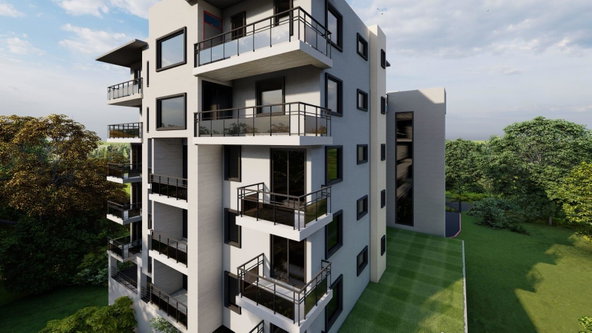 First image of 1 Long Lane Avenue in Kingston 9, St. Andrew, Jamaica - property is For Sale