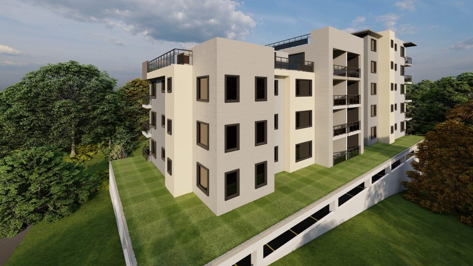 Third image of 1 Long Lane Avenue in Kingston 9, St. Andrew, Jamaica - property is For Sale