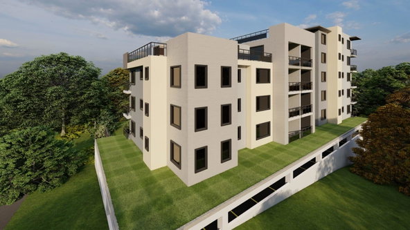 Third image of 1 Long Lane Avenue in Kingston 9, St. Andrew, Jamaica - property is For Sale