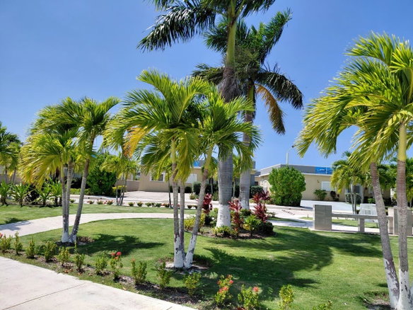 First image of 93 Villa Grande Close in Drax Hall Estate, St. Ann, Jamaica - property is For Sale