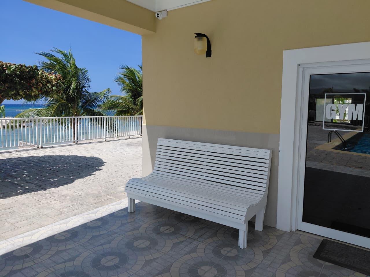 Tenth image of 93 Villa Grande Close in Drax Hall Estate, St. Ann, Jamaica - property is For Sale