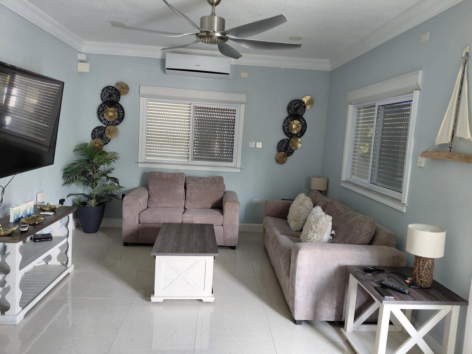 Eleventh image of 93 Villa Grande Close in Drax Hall Estate, St. Ann, Jamaica - property is For Sale