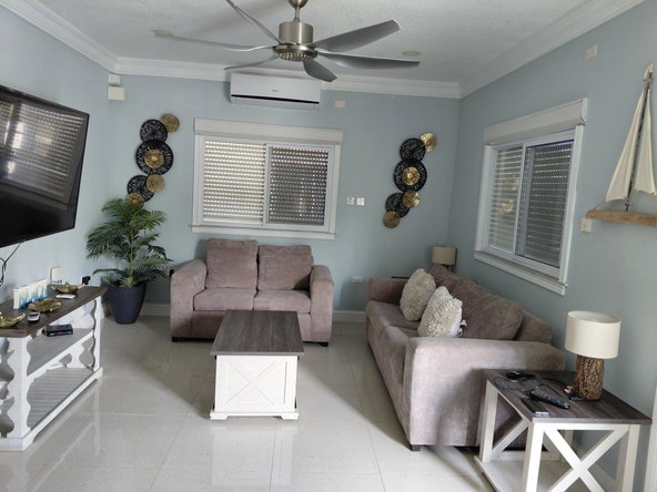 Eleventh image of 93 Villa Grande Close in Drax Hall Estate, St. Ann, Jamaica - property is For Sale