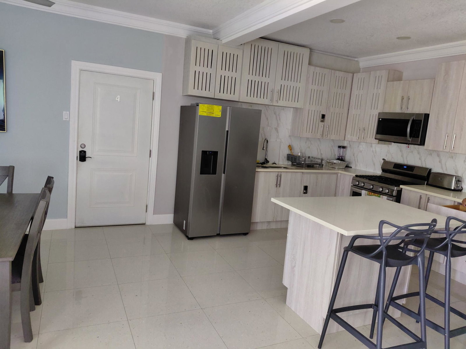 Thirteenth image of 93 Villa Grande Close in Drax Hall Estate, St. Ann, Jamaica - property is For Sale