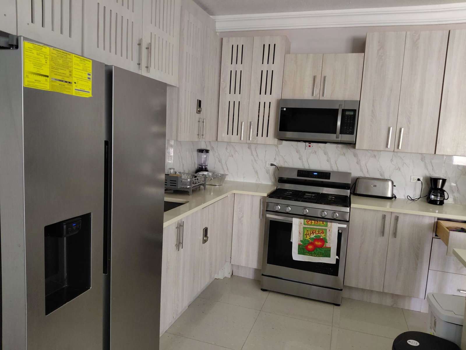 Fourteenth image of 93 Villa Grande Close in Drax Hall Estate, St. Ann, Jamaica - property is For Sale