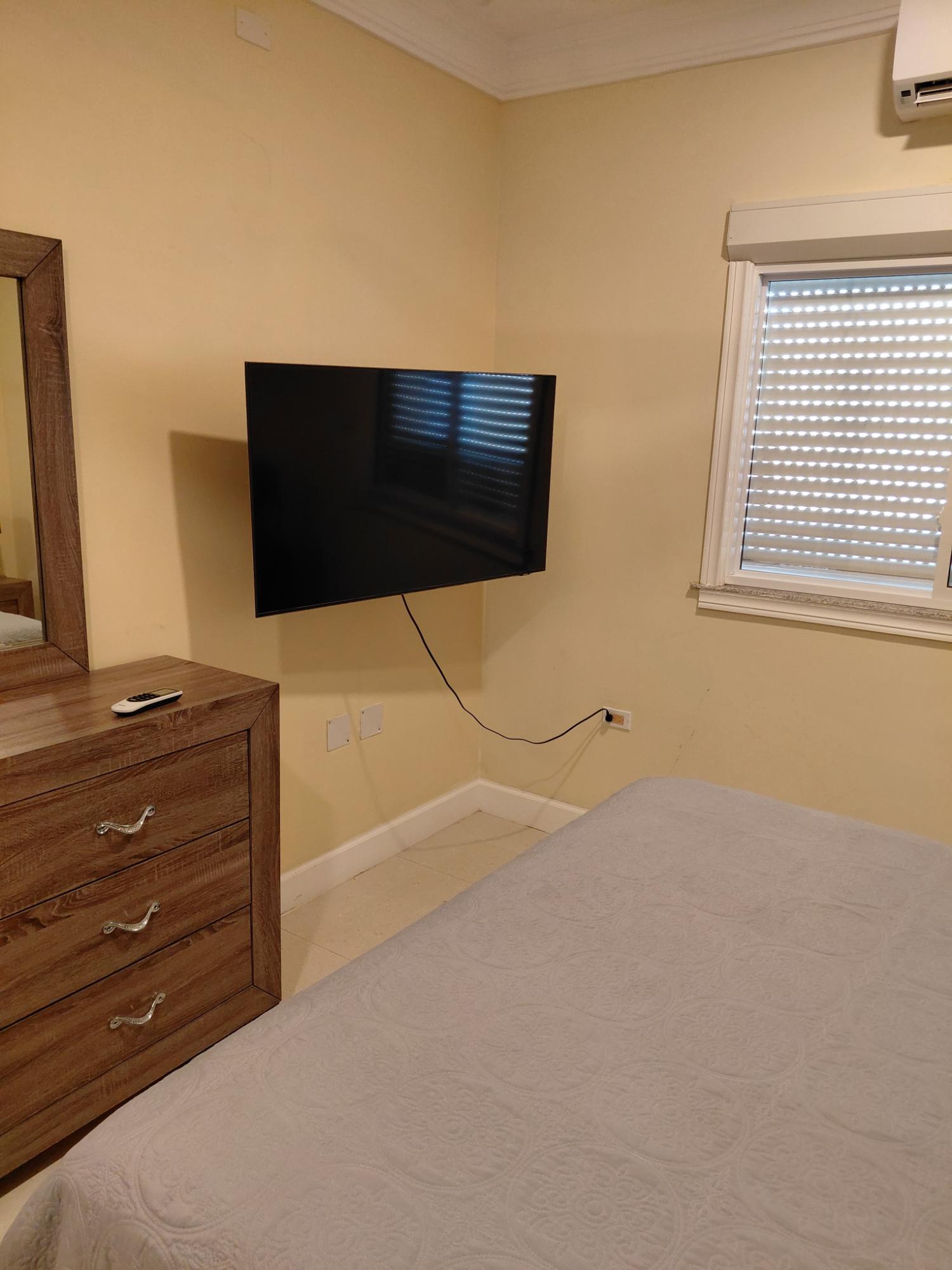 Fifteenth image of 93 Villa Grande Close in Drax Hall Estate, St. Ann, Jamaica - property is For Sale