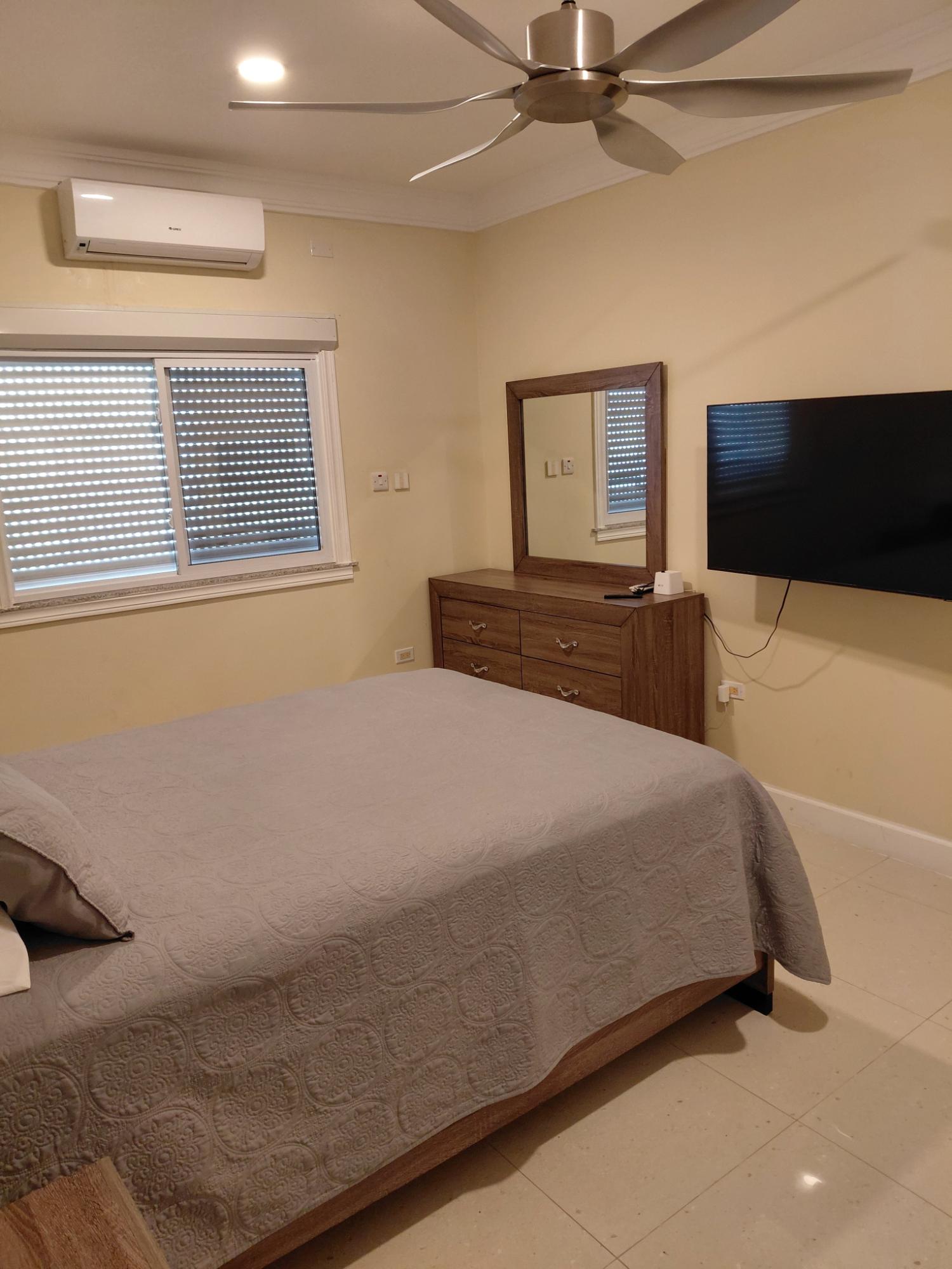 Sixteenth image of 93 Villa Grande Close in Drax Hall Estate, St. Ann, Jamaica - property is For Sale