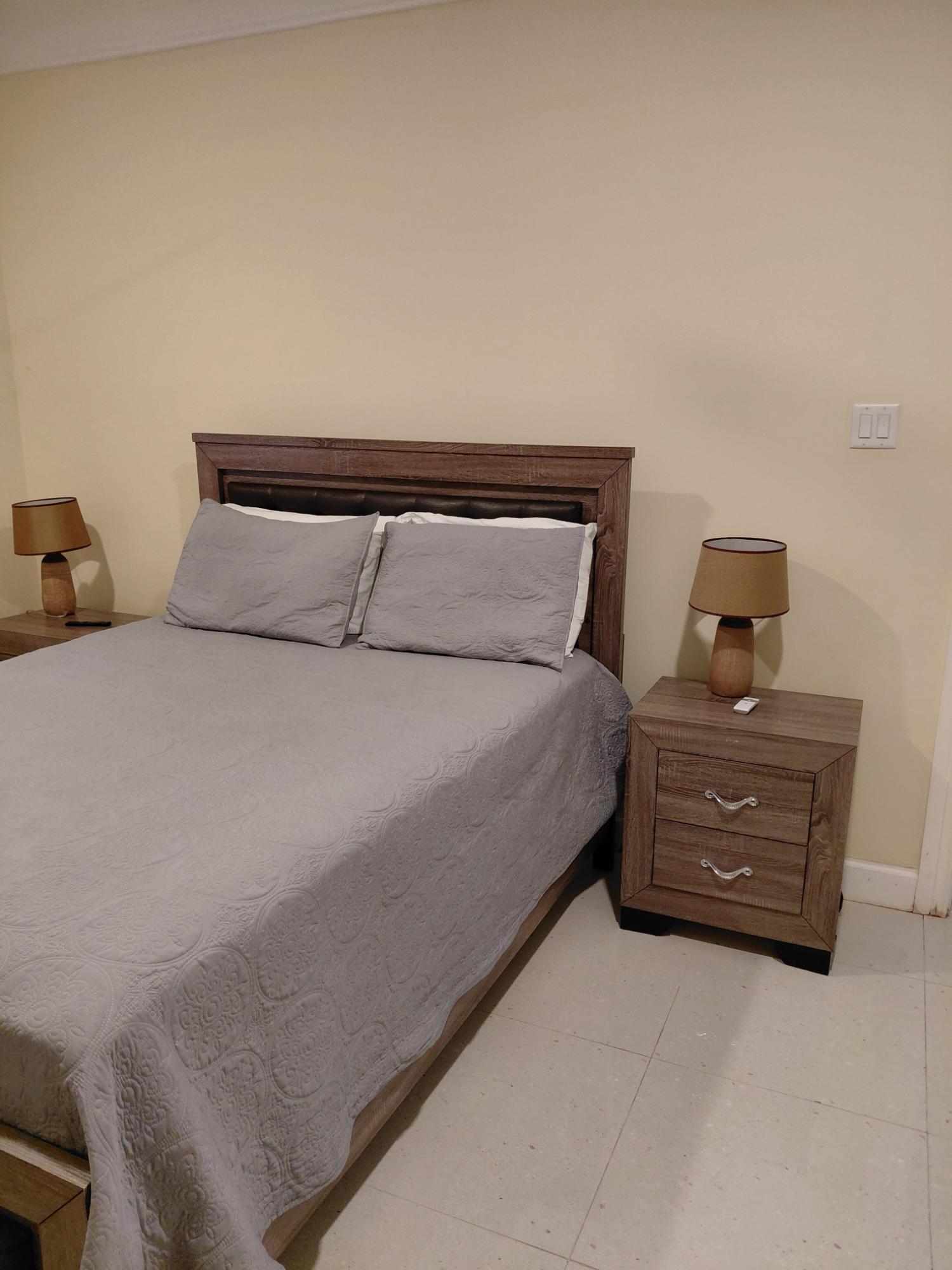 Eighteenth image of 93 Villa Grande Close in Drax Hall Estate, St. Ann, Jamaica - property is For Sale
