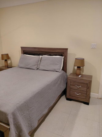 Eighteenth image of 93 Villa Grande Close in Drax Hall Estate, St. Ann, Jamaica - property is For Sale