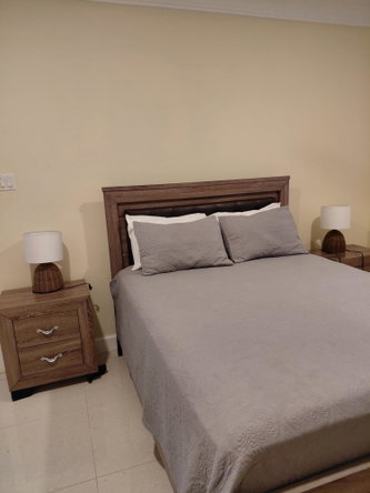 Nineteenth image of 93 Villa Grande Close in Drax Hall Estate, St. Ann, Jamaica - property is For Sale