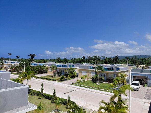Second image of 93 Villa Grande Close in Drax Hall Estate, St. Ann, Jamaica - property is For Sale