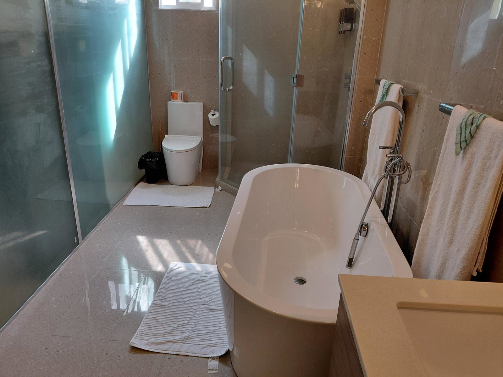 Twentieth image of 93 Villa Grande Close in Drax Hall Estate, St. Ann, Jamaica - property is For Sale