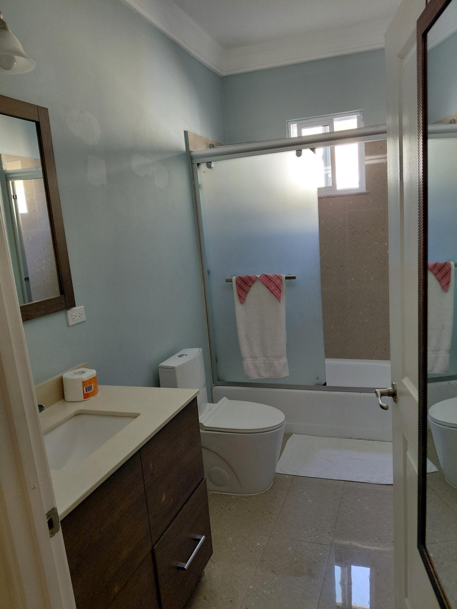 Twenty-First image of 93 Villa Grande Close in Drax Hall Estate, St. Ann, Jamaica - property is For Sale