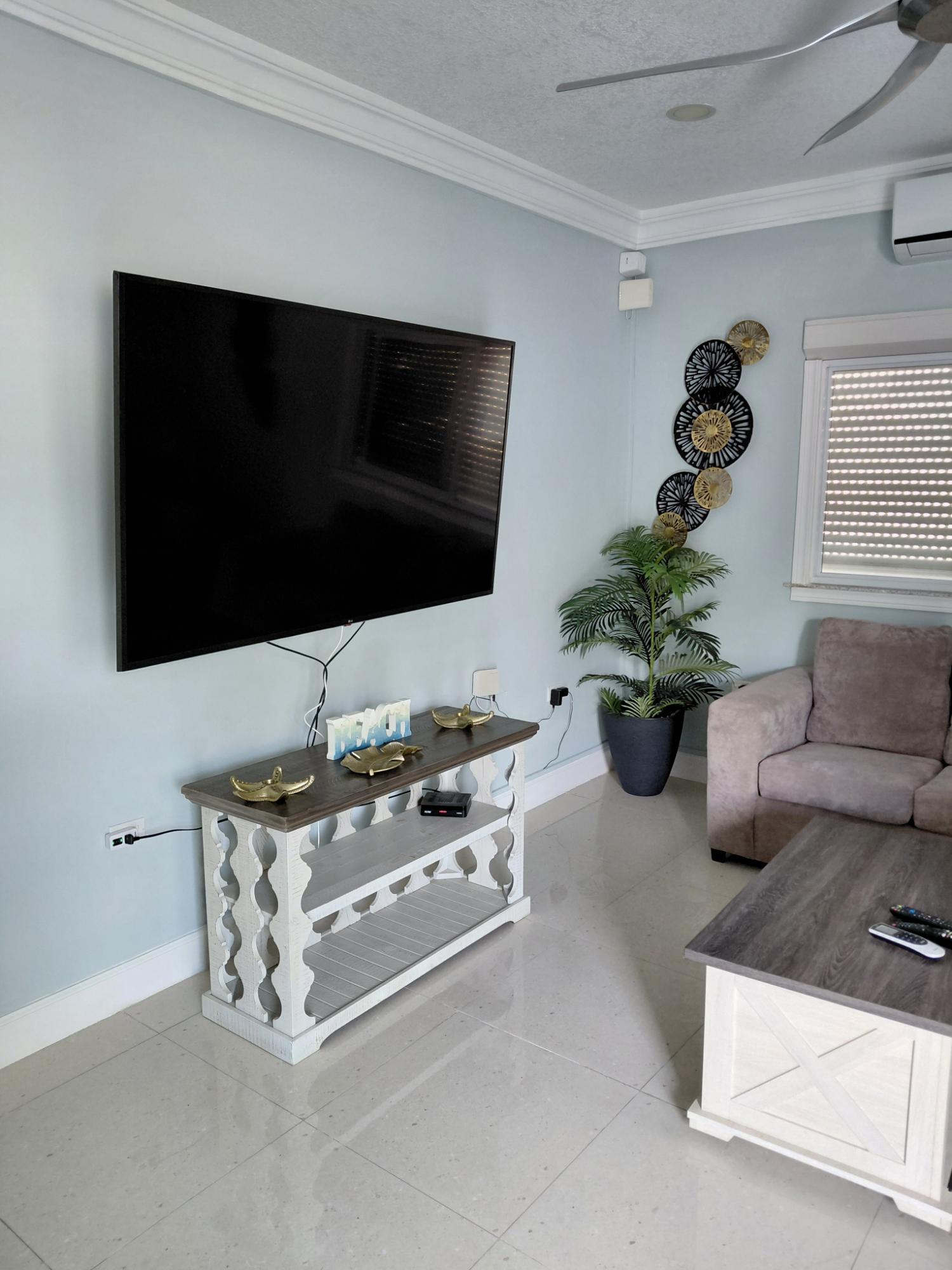 Twenty-Second image of 93 Villa Grande Close in Drax Hall Estate, St. Ann, Jamaica - property is For Sale