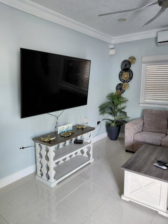 Twenty-Second image of 93 Villa Grande Close in Drax Hall Estate, St. Ann, Jamaica - property is For Sale