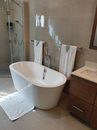 Twenty-Third image of 93 Villa Grande Close in Drax Hall Estate, St. Ann, Jamaica - property is For Sale