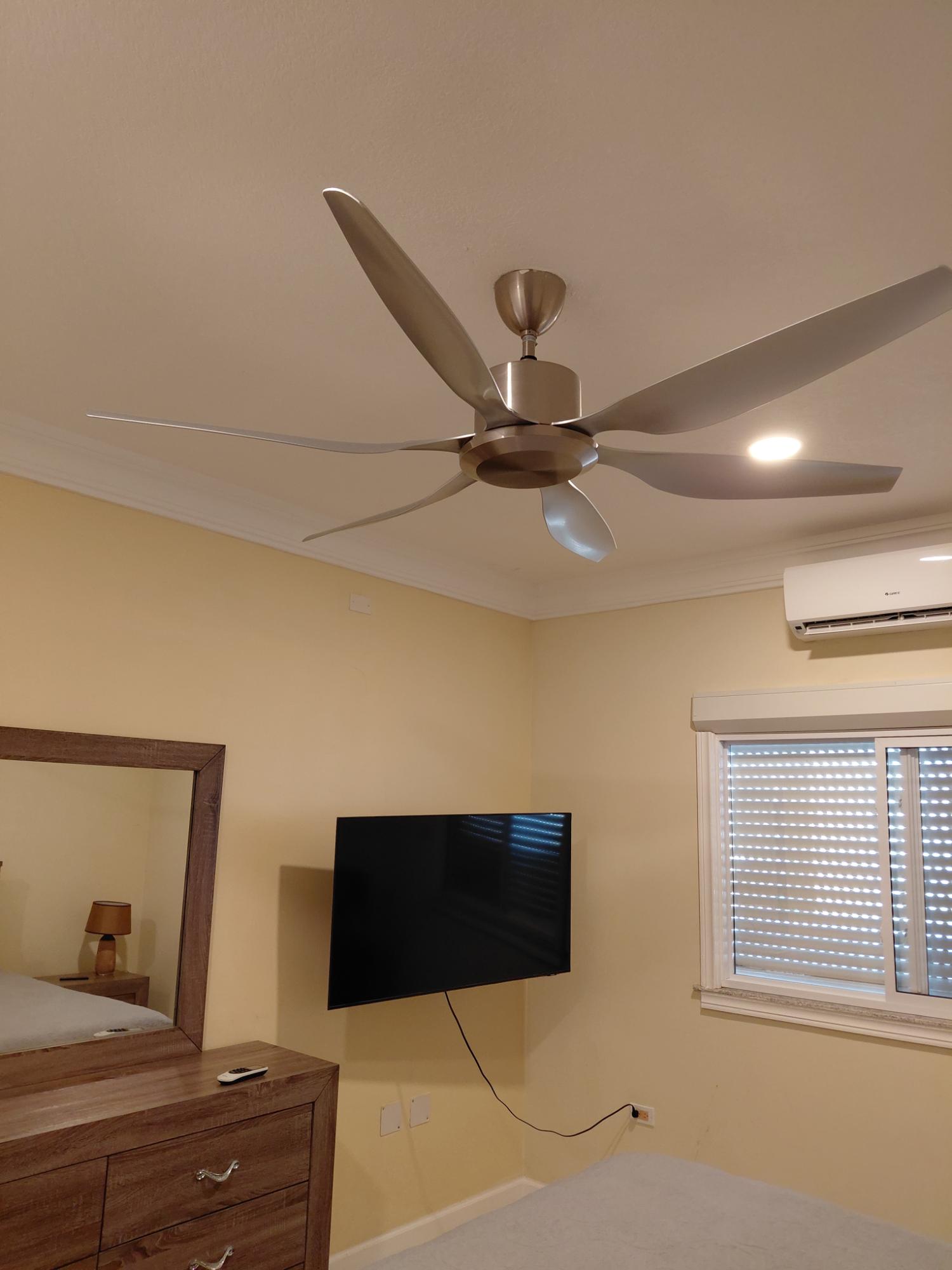 Twenty-Sixth image of 93 Villa Grande Close in Drax Hall Estate, St. Ann, Jamaica - property is For Sale