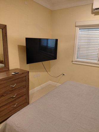 Twenty-Seventh image of 93 Villa Grande Close in Drax Hall Estate, St. Ann, Jamaica - property is For Sale