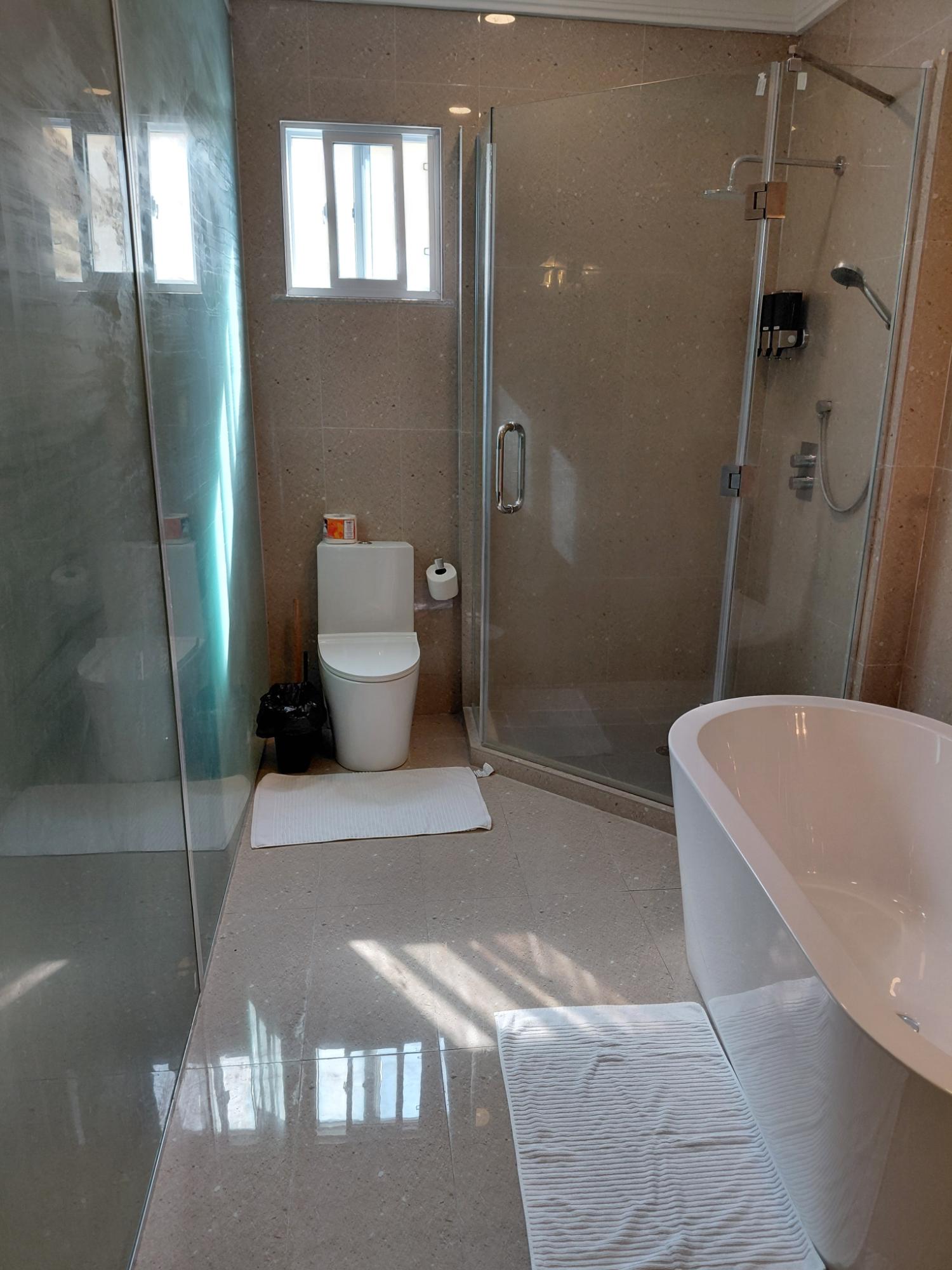 Twenty-Ninth image of 93 Villa Grande Close in Drax Hall Estate, St. Ann, Jamaica - property is For Sale