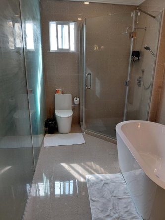 Twenty-Ninth image of 93 Villa Grande Close in Drax Hall Estate, St. Ann, Jamaica - property is For Sale
