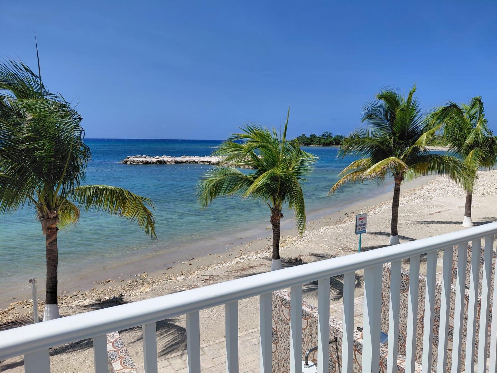Third image of 93 Villa Grande Close in Drax Hall Estate, St. Ann, Jamaica - property is For Sale