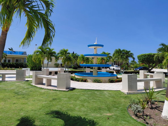 Fourth image of 93 Villa Grande Close in Drax Hall Estate, St. Ann, Jamaica - property is For Sale