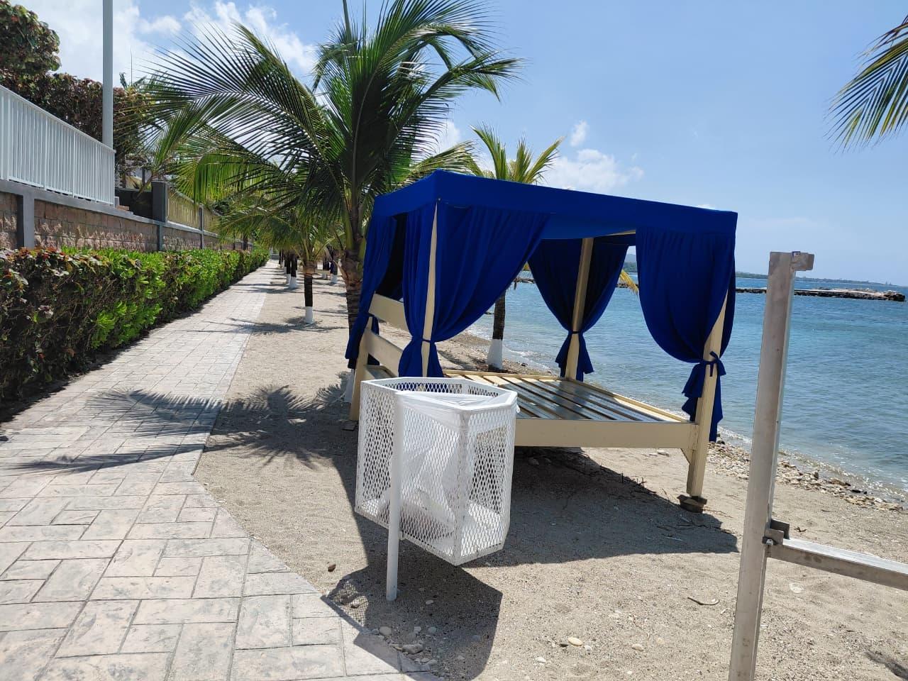 Fifth image of 93 Villa Grande Close in Drax Hall Estate, St. Ann, Jamaica - property is For Sale