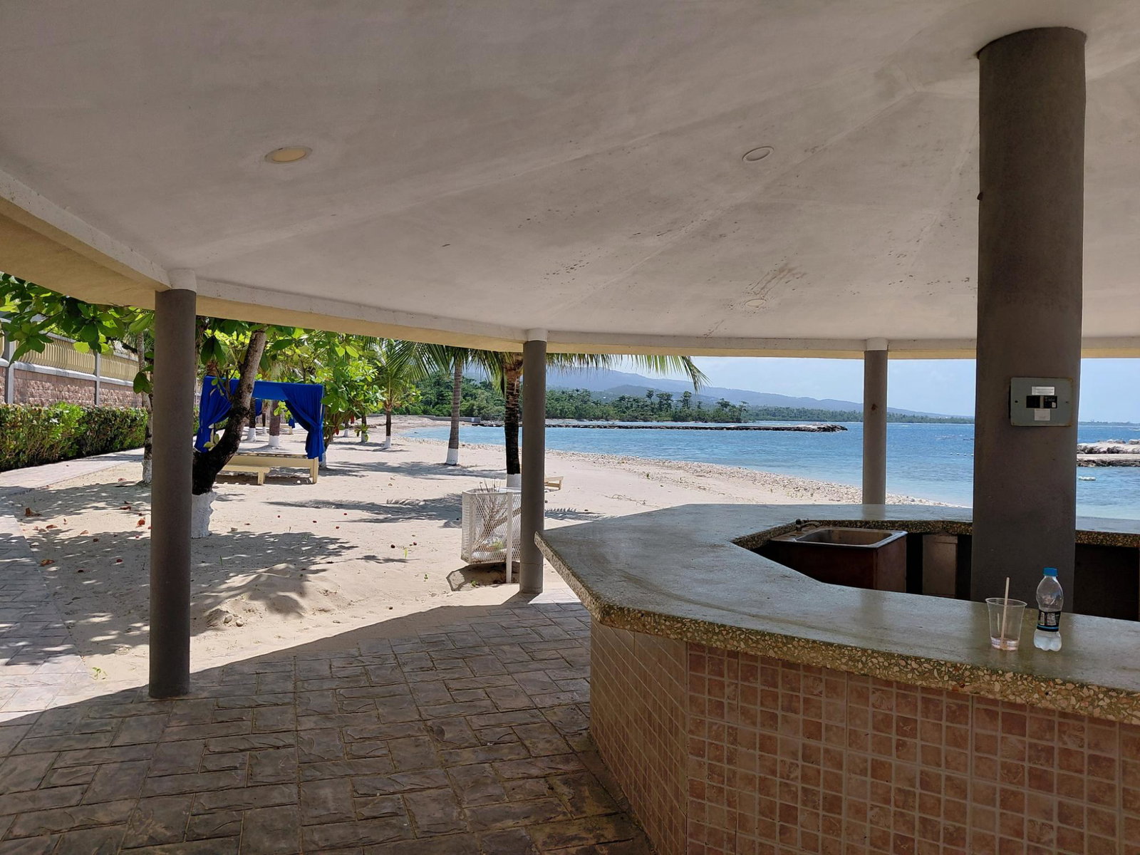 Sixth image of 93 Villa Grande Close in Drax Hall Estate, St. Ann, Jamaica - property is For Sale