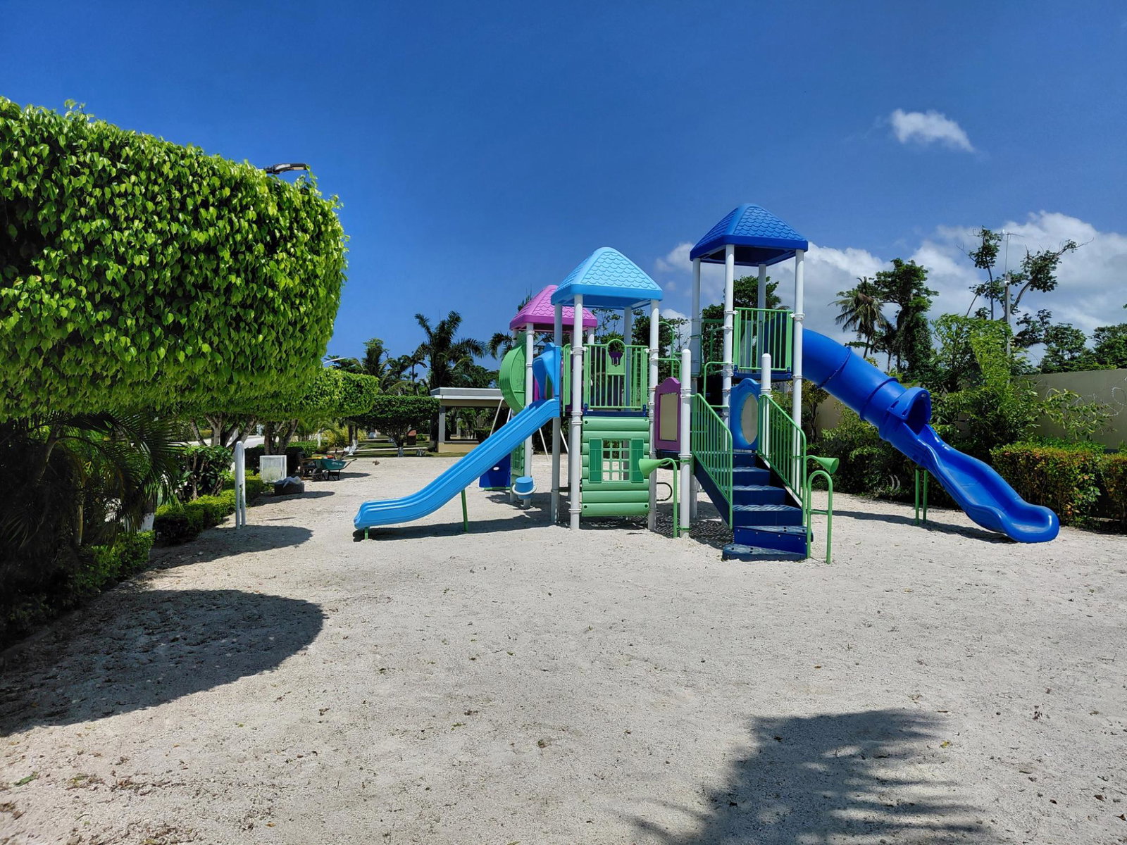 Seventh image of 93 Villa Grande Close in Drax Hall Estate, St. Ann, Jamaica - property is For Sale