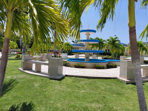 Eighth image of 93 Villa Grande Close in Drax Hall Estate, St. Ann, Jamaica - property is For Sale
