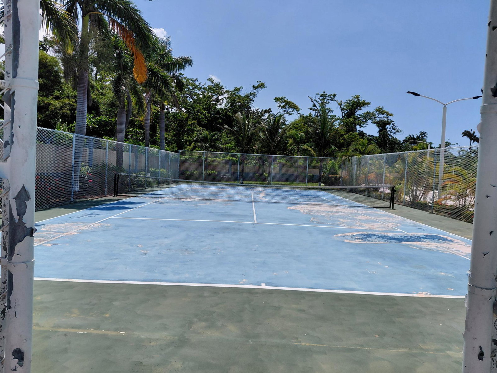 Ninth image of 93 Villa Grande Close in Drax Hall Estate, St. Ann, Jamaica - property is For Sale