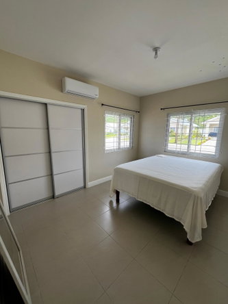 Tenth image of 258 Oceanpointe in Lucea, Hanover, Jamaica - property is For Rent