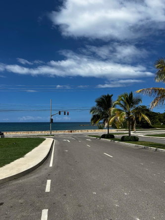Eleventh image of 258 Oceanpointe in Lucea, Hanover, Jamaica - property is For Rent