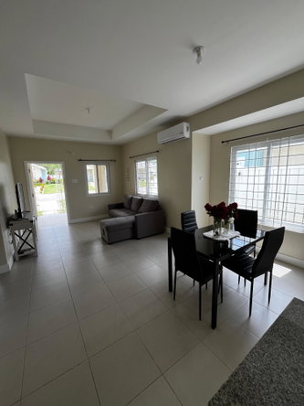 Fifth image of 258 Oceanpointe in Lucea, Hanover, Jamaica - property is For Rent