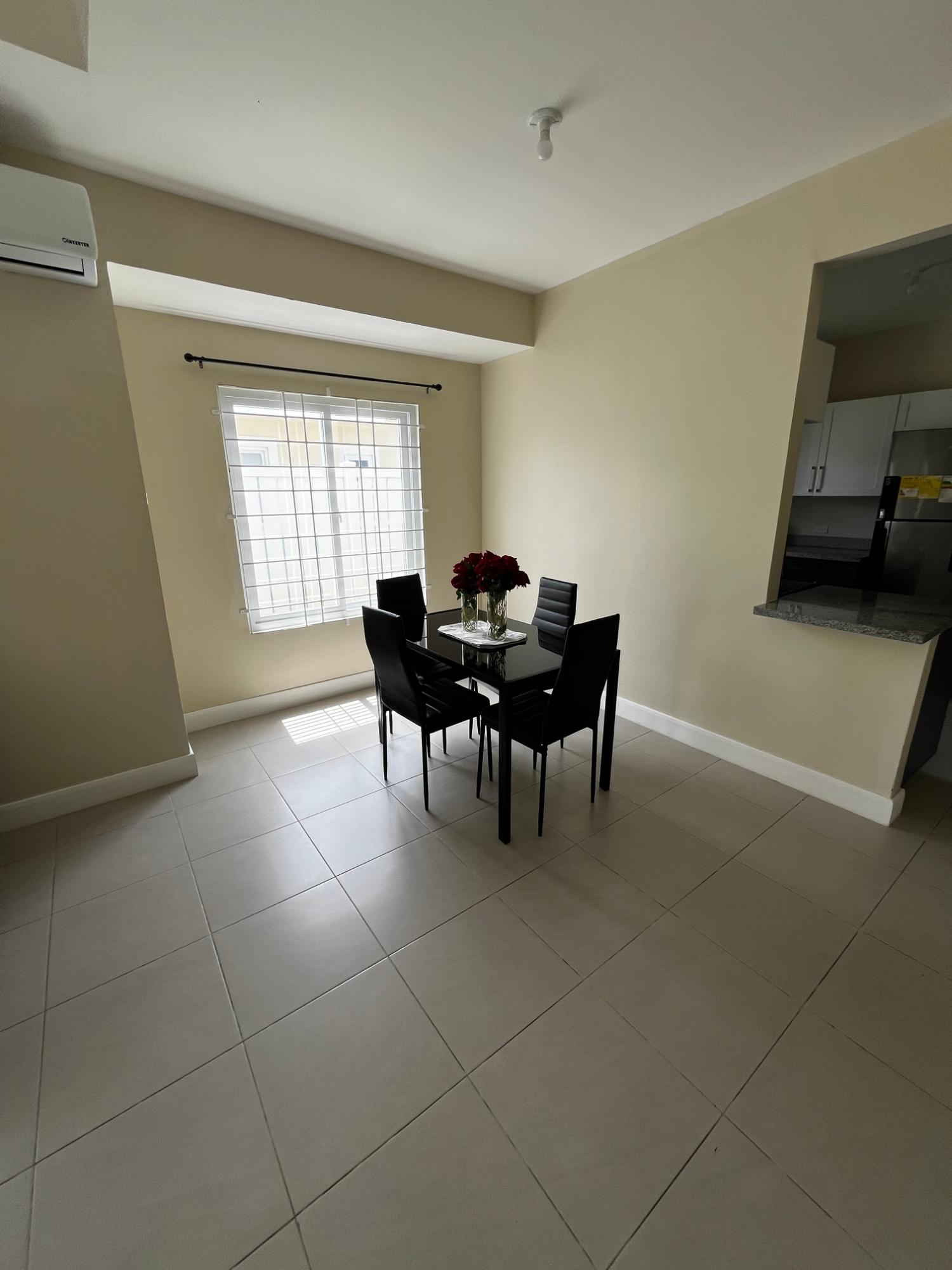 Eighth image of 258 Oceanpointe in Lucea, Hanover, Jamaica - property is For Rent