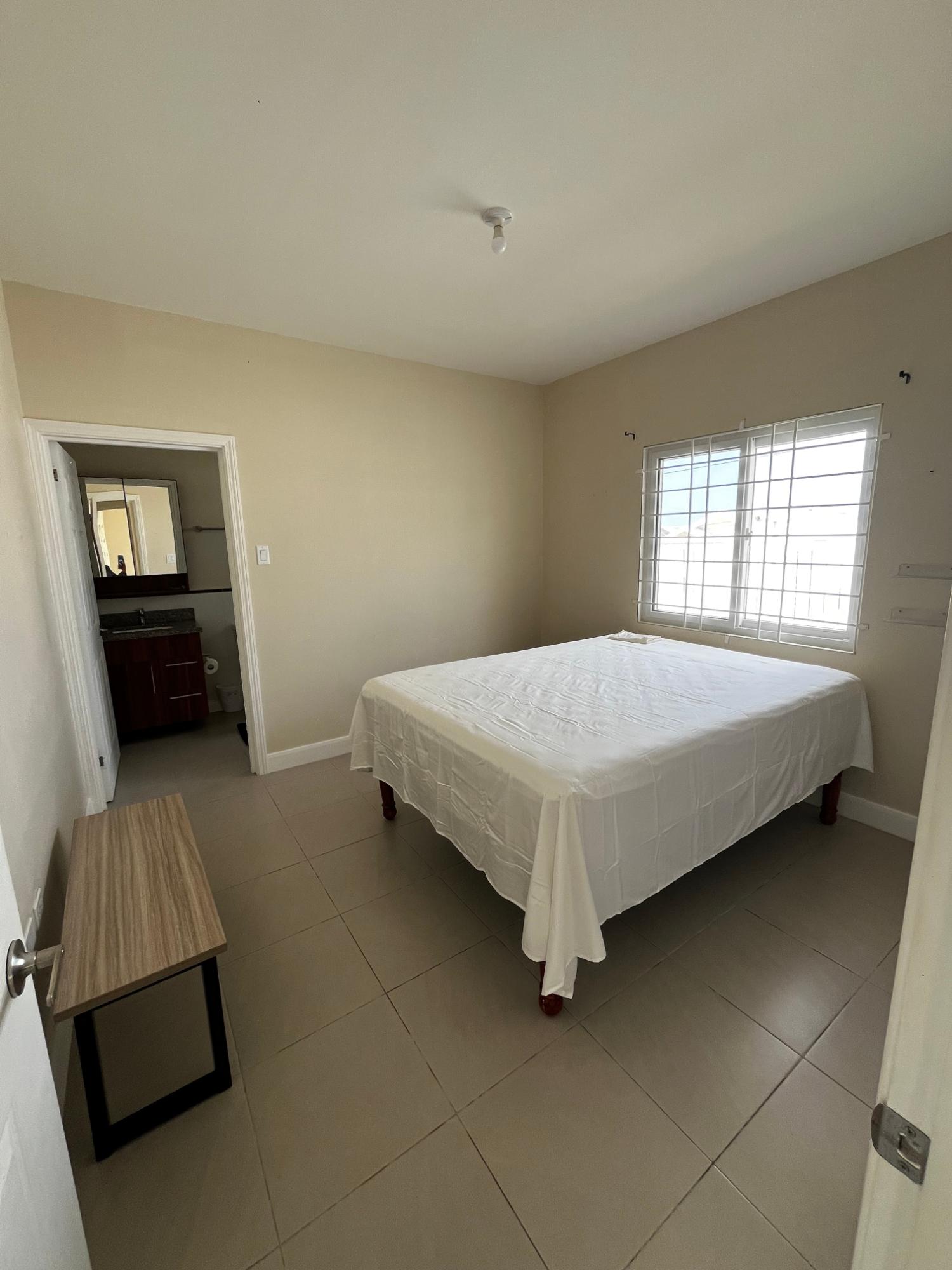 Ninth image of 258 Oceanpointe in Lucea, Hanover, Jamaica - property is For Rent