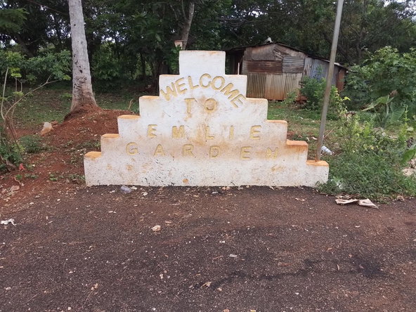 First image of Emlie, Kitson Town in KITSON TOWN, St. Catherine, Jamaica - property is For Sale