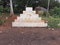 First image of Emlie, Kitson Town in KITSON TOWN, St. Catherine, Jamaica - property is For Sale