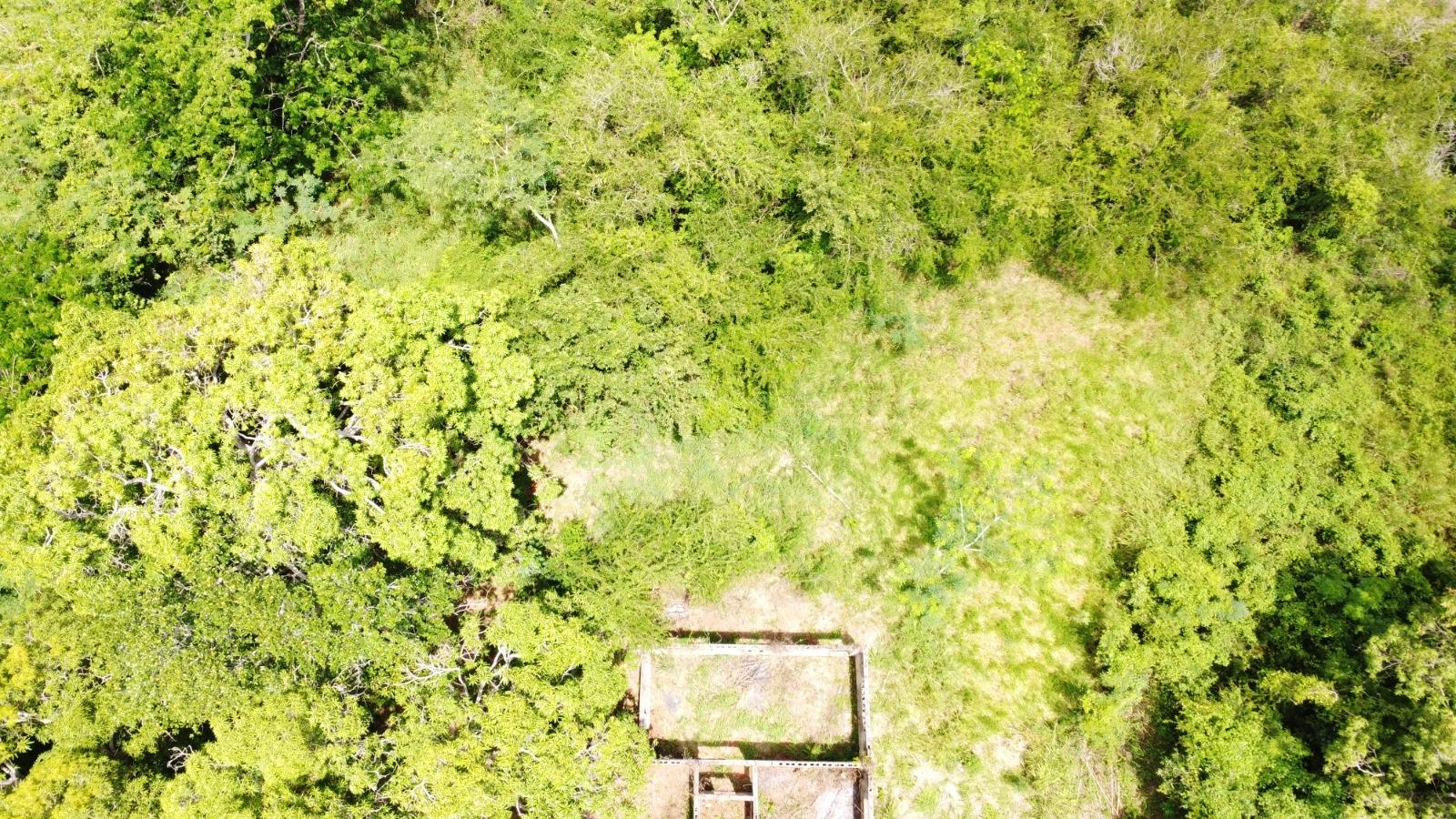 Eleventh image of Emlie, Kitson Town in KITSON TOWN, St. Catherine, Jamaica - property is For Sale